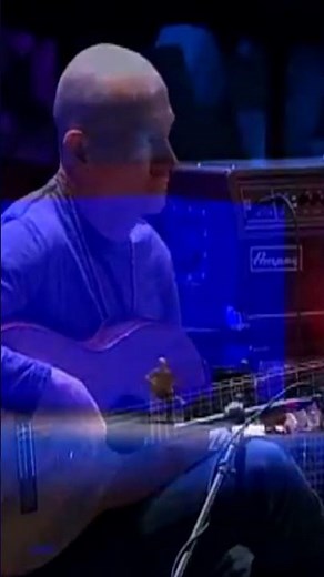 Ottmar Liebert live perfomance. #guitar #guitarist #guitarsolo #musician #greatguitar
