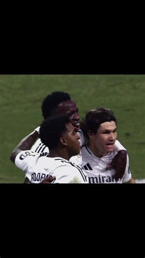 Vidéos de aziz diagne⚽️⚽️⚽️🇸🇳🇸🇳 CR7 (@aziz.diagne19) avec son original - NOX FOOT