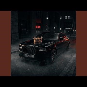 Sende Farkında Mısın? / Mentol Otrvne