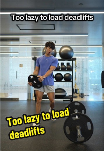 Seated Cable Row RDLs: Deadlift Alternative Without Loading Plates