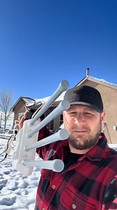 If you're tired of having little to no WiFi signal outside then you need the Wavlink. I get full WiFi signal in my steel building now!!! AX1800. #wifi #wifiextender #outdoorwifi #wifirepeater internet to outbuilding boost wifi signal #tiktokshopblackfriday #wavlink #wavlinkAX1800 Video from @moneymakerllc0 https://www.tiktok.com/@moneymakerllc0/video/7580059417521999117?is_from_webapp=1&sender_device=pc&web_id=7517199039881954829 | Wavlink