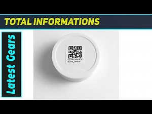 Blue Charm BC05: Best Long Range iBeacon with Motion Sensor?