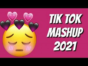TIKTOK MASHUP 2021 PHILIPPINES (DANCE CRAZE)