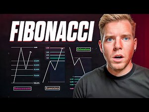 How To Make $100,000+ With This Crypto Fibonacci Retracement Strategy (Full Guide)