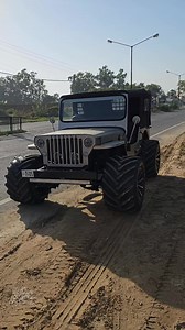 7.3K views · 42 reactions | ONE MORE ORDER COMPLETE.. MR : SOHAIL...