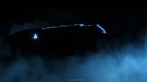 Dodge to launch 'world's first electric muscle car' in 2024 | Team-BHP