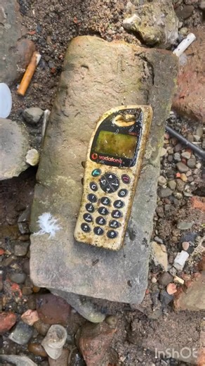 4K views · 23 reactions | Bankcard and old phones found in Manchester River | Exploring with Jake | Facebook