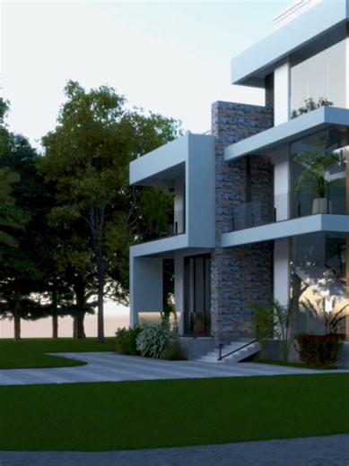 Precision, strength, and great architecture DM Cosy Structures today #ArchitecturalPlanning #QualityBuild #DesignExperts #UrbanArchitecture #SmartStructures #BuildBetter#design #airbnbfinds #realestate #housedesign #school #asbuilt #apartment #fyp #foryoupage #luxuriousliving #CosyLiving