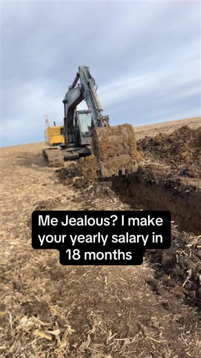 Finding Humor in Farm Life Challenges