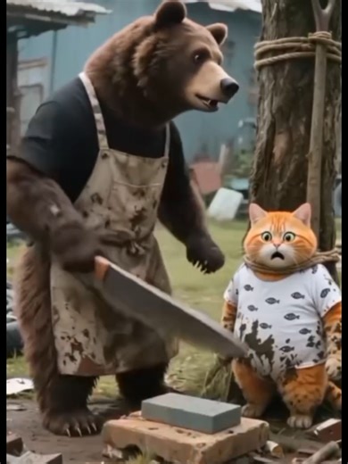 #mickeymouse #followers➕ #foruyou #foruyou #fyb