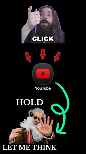 How to OPEN YouTube