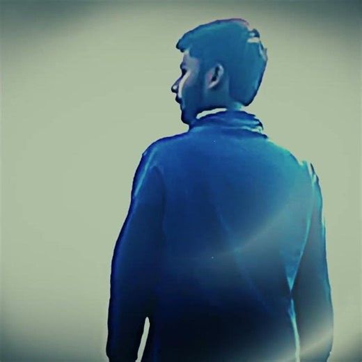 RESULTS- I tried this smooth animated viral reel in After Effects #aesthetic #itsmeissie