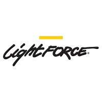 Lightforce Performance Lighting | LinkedIn