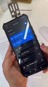Wireless Keyboard at Mouse Shopee 👉 https://s.shopee.ph/5VEeN1ydnE | Simply Shopi