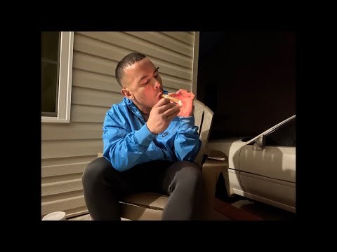 Late night cigar philosophy
