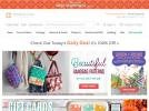 Missouri Star Quilt Co Promo Codes - Save 87% Off April 2026