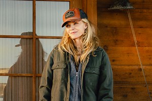 What time will ‘The Madison’ be on Paramount+? How to watch Taylor Sheridan’s star-studded new series online