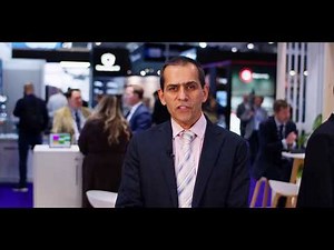 Why MBSE Skills Are Now Critical – Insights from Cranfield University