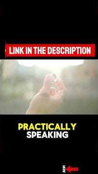 This Smart Ring Tracks Your Health 24/7 💍 | Oura Ring 4