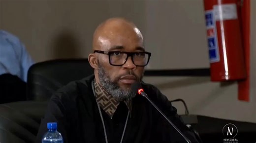 Understanding Gun Laws: Essential Insights