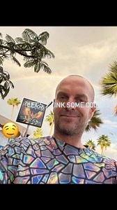 Tears of Fenix tattoo studio Over 30 000 tattooing hours Over 9 000 clients And every 1 SECOND counts on and on & on & ON & all in good and progressive vibes 🎶. FAIRPLAY TO YOU ALL 🤜🏼🤛🏻 🐦‍🔥 | Tears of Fenix Tattoo Studio