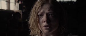 ‘Run Rabbit Run’ Trailer: Sarah Snook Is a Haunted Mother in Netflix Horror Film