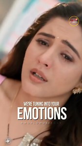 10K views · 224 reactions | A single tune can amplify every emotion, elevate every moment, and transform any scene. Happy World Music Day. #WorldMusicDay | Colors ME | Facebook