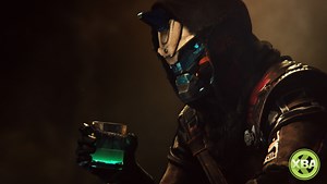 Destiny 2 Live-Action Trailer Features The World Gone to Hell and Puppies | XboxAchievements.com