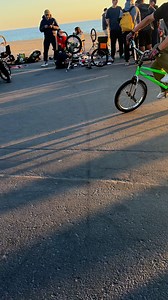 576K views · 9.8K reactions | Freestyle at the beach has been my heartbeat for decades — endless sessions on concrete, salty air in my lungs, and memories that will never fade. | Dave Nourie | Facebook