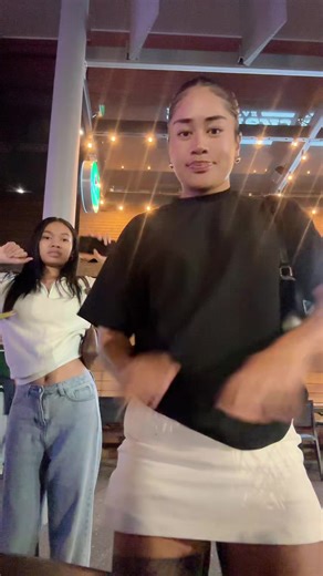 irene (@irene.lizapeth)’s videos with Headlock rmx OUT NOW ON SC AND YT - ZAPIE