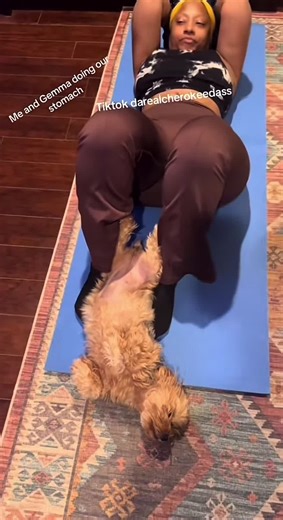 Cherokee D’Ass (@cherokee_d_ass)’s videos with original sound - Cherokee D’Ass