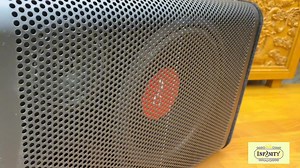 1.2K reactions · 25 comments | PROMOTION ကမပြီးသေးဘူး...