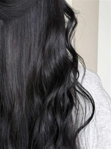 Color My Black Hair at Home: Easy Tips and Tricks