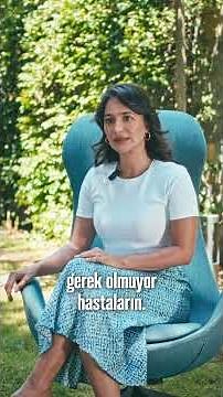 Elra - Online Sağlık Hizmeti