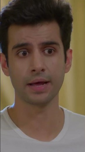 Chaalbaaz Episode 16 | Promo | Hammad Shoaib | Zoha Tauqeer | ARY Digital