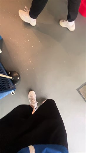 Inspirational College Quotes to Motivate You