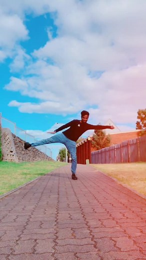 #dancetutorial #tiktoktutorials #indianmuser #learndance #aloochat #letsdance