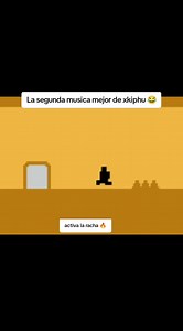 Activa la Racha: Trucos y Consejos