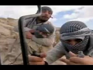 ŞEFKAT TEPE  88. BÖLÜM Ktv