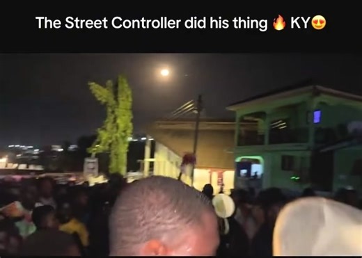 Run It Back: Jama Sessions for a Happy Sunday