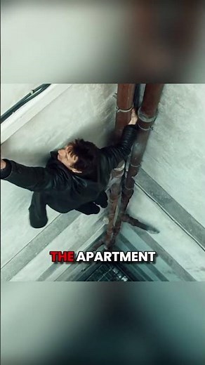 They Kidnapped The Wrong Daughter | Taken (2008) | Part 2