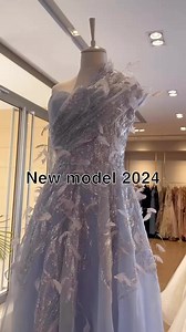 Collection 2024 حالياً في فروع فنيسيا ً | بوتيك فاشن