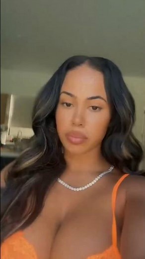 transparent 4k cleaning 🔥Transparent try on haul