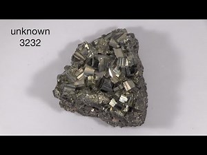 unknown_3232_vc