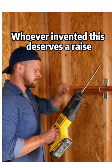 Pipe cutter of all sizes is also a rach for small spaces #tiktokshop #tool #goodtool #MechanicTools #pipecutter