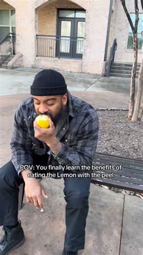 Jeremiah Jones on Instagram: "Lemons with the peel will change your life. . Prepared for 3am. . . @calai.app we still have work to do. #fit #fitness #fitnessmotivation #fitnessmodel #fitnessaddict #workout #workoutmotivation #work #gym #gymmotivation #gymlife #weightloss #weightlossjourney #weightlifting #motivation #motivationalquotes #motivational #hardwork #workhard #inspirationalquotes #inspiration #inspire #mentalhealthawareness #instagood #reels #reelsinstagram #viral #explore #explorepage