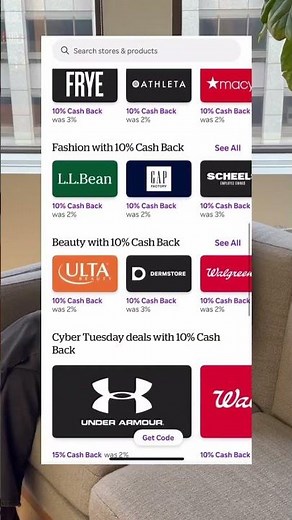 Rakuten 101: How to Earn Bilt Points with Rakuten