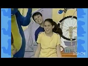 rickys room laughing singing having fun song