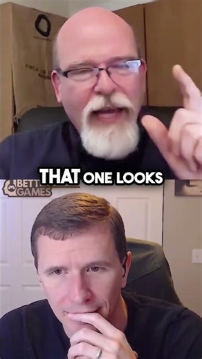 Intuitive Programming: How Our Brains Solve Problems