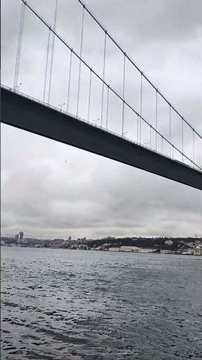Beylerbeyi Istanbul Travel Guide 2026 | Bosphorus, Ottoman Heritage & Hidden Places